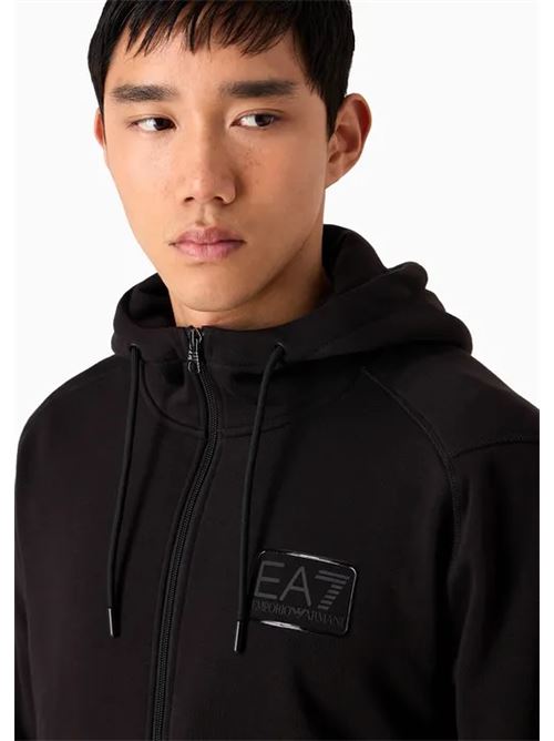 tracksuit EA7 | 6RPV68 PJ07Z1200
